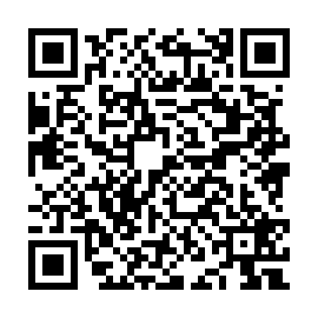 QR code for NNH5299