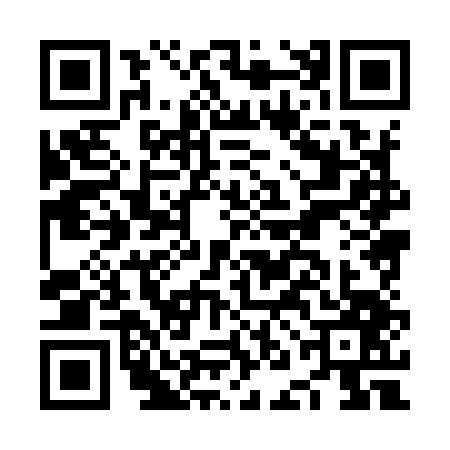 QR code for NNH9479