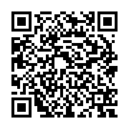 QR code for NNI2242
