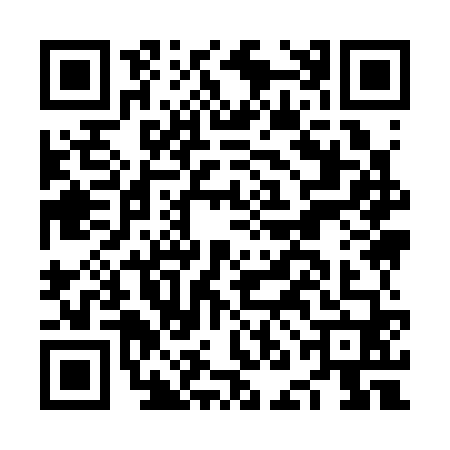 QR code for NNI3603