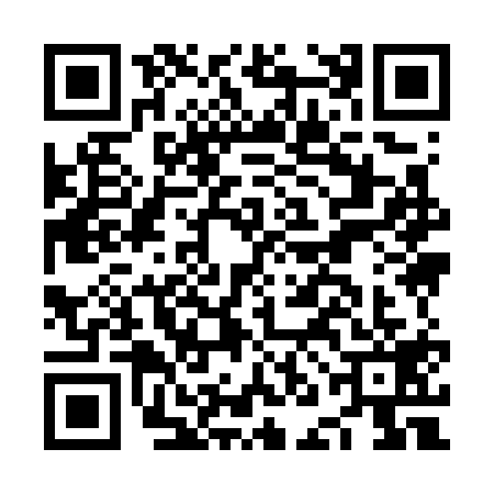 QR code for NNI7190