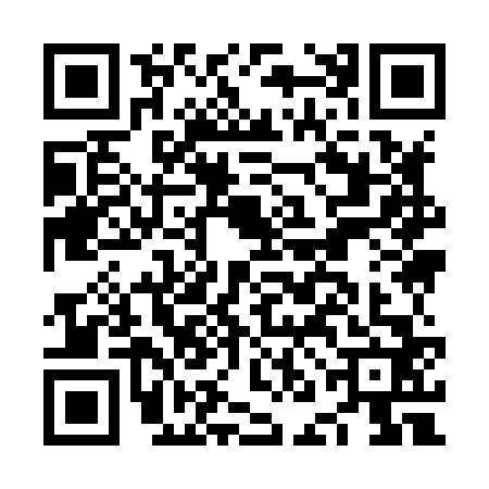 QR code for NNI8629