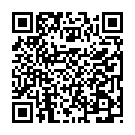 QR code for NNI9650