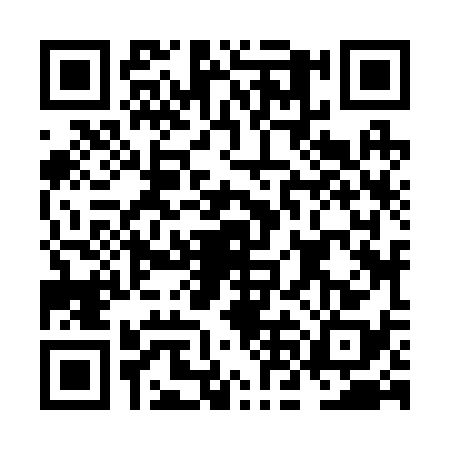 QR code for NNJ2388