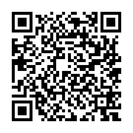 QR code for NNJ9687
