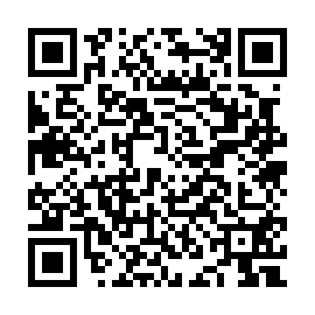 QR code for NNK0504