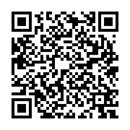 QR code for NNK2225