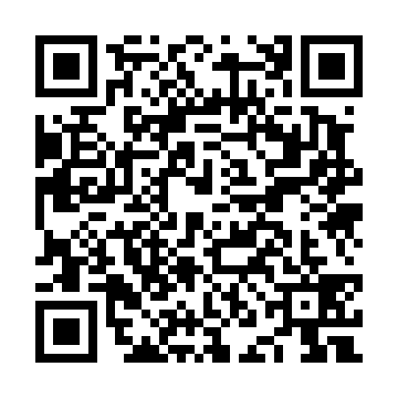 QR code for NNK4395