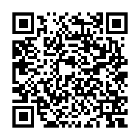 QR code for NNK6635