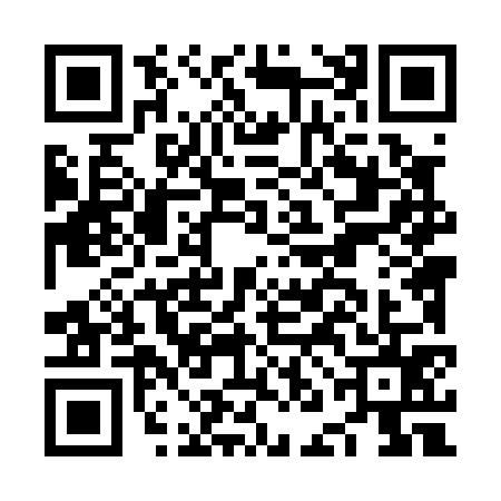 QR code for NNL0759