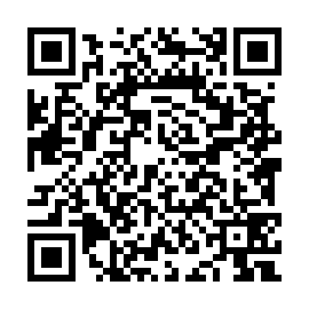 QR code for NNL5799