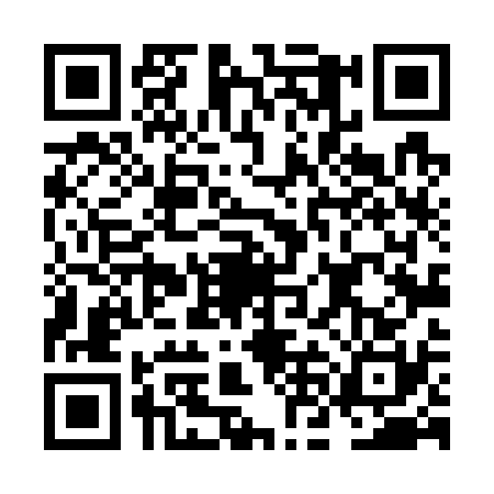 QR code for NNL7308