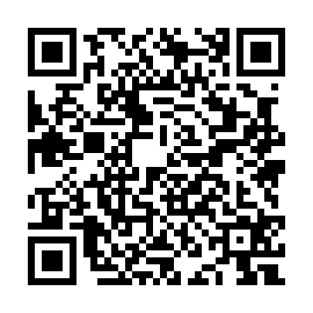 QR code for NNM0240