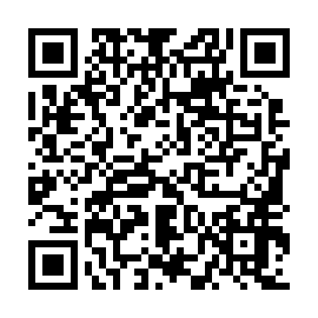 QR code for NNM2565