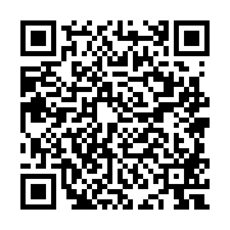QR code for NNM3894