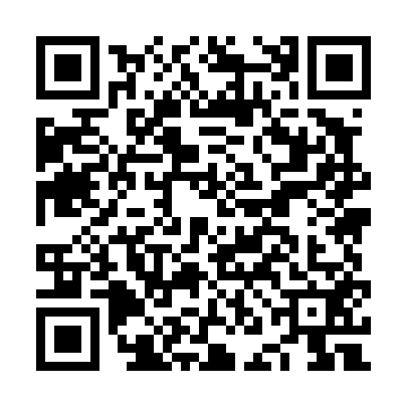 QR code for NNM4526