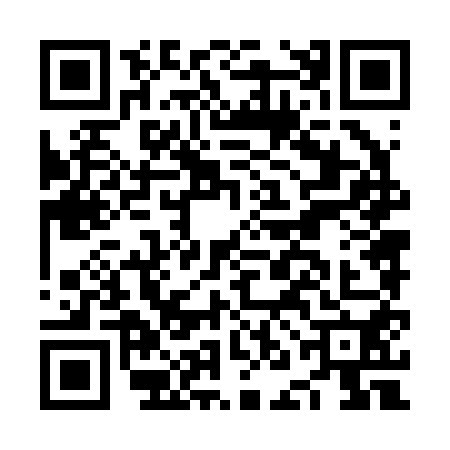QR code for NNN2502