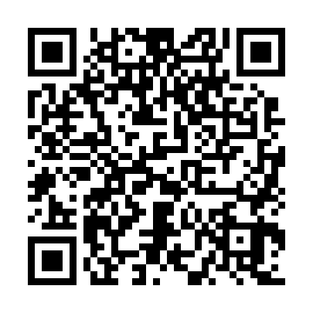 QR code for NNN2631