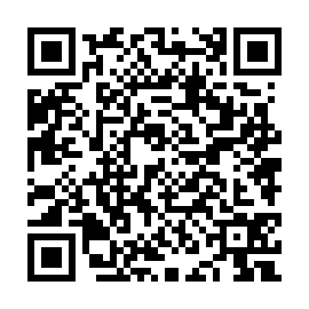 QR code for NNN7344