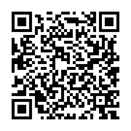 QR code for NNN8735