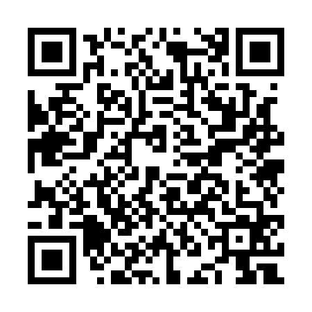 QR code for NNO1645