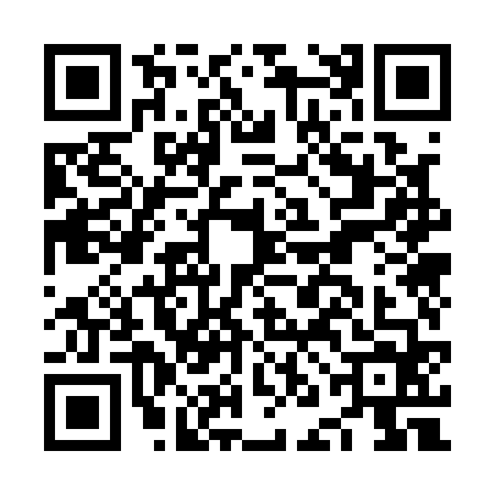 QR code for NNO1649