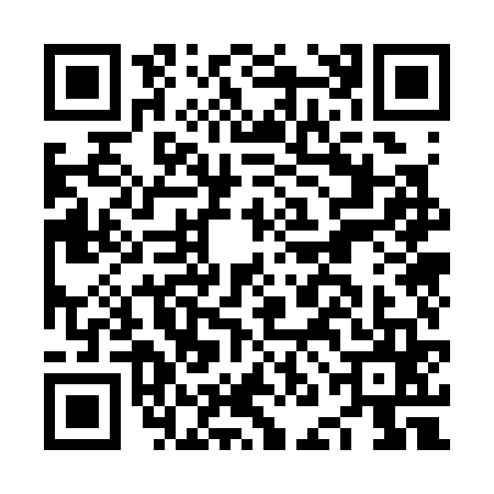 QR code for NNO3658