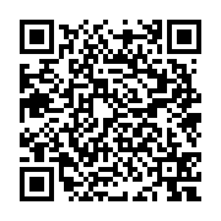 QR code for NNO6359