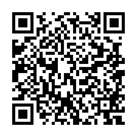 QR code for NNP0890