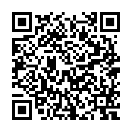 QR code for NNQ6851