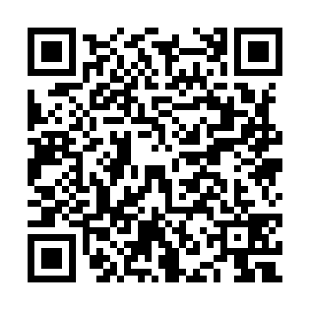 QR code for NNQ9393