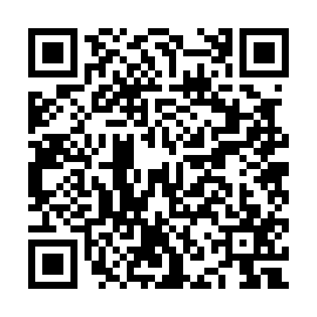 QR code for NNR0178