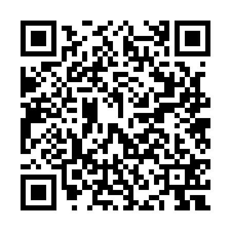 QR code for NNR1216