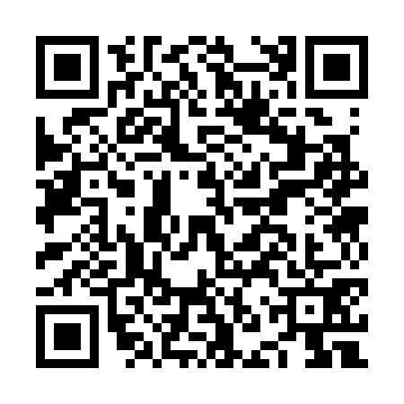 QR code for NNS3718