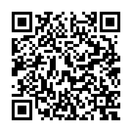 QR code for NNS6370