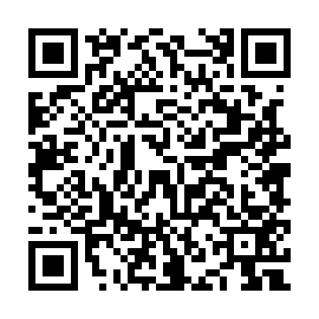 QR code for NNT1531