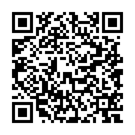 QR code for NNT5141