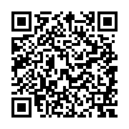 QR code for NNT7809