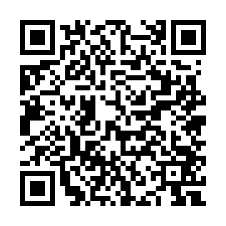 QR code for NNU7434