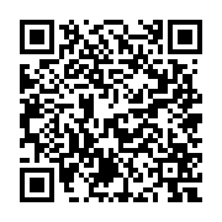 QR code for NNU7677