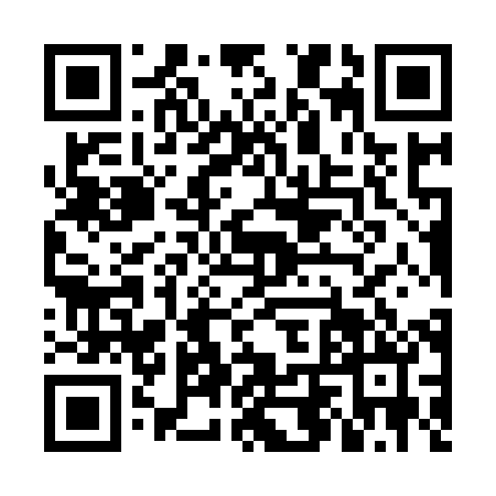 QR code for NNU9802