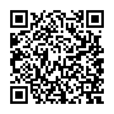 QR code for NNV0445