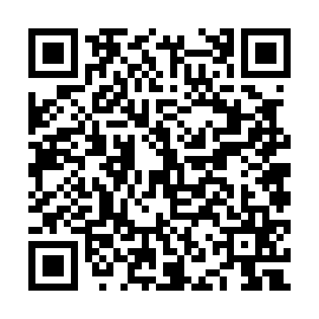 QR code for NNV0658
