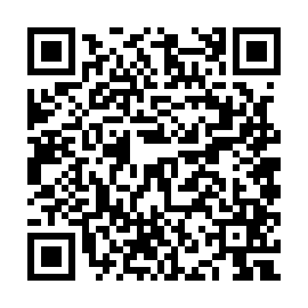 QR code for NNV1456