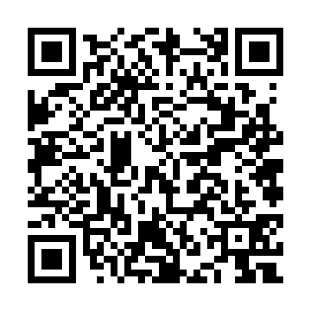 QR code for NNV3311