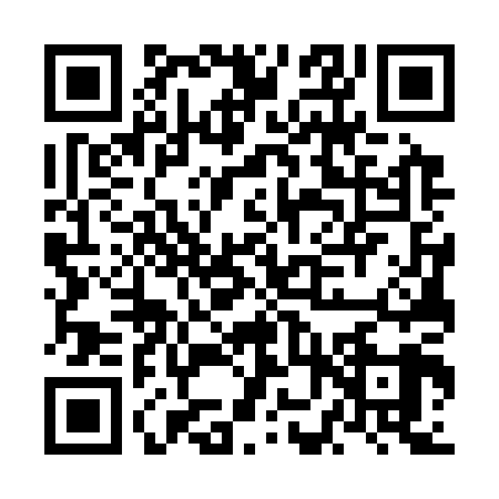QR code for NNW3098