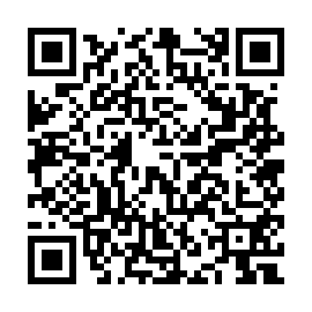 QR code for NNW5507