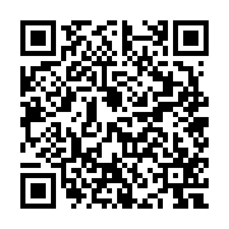 QR code for NNW6170