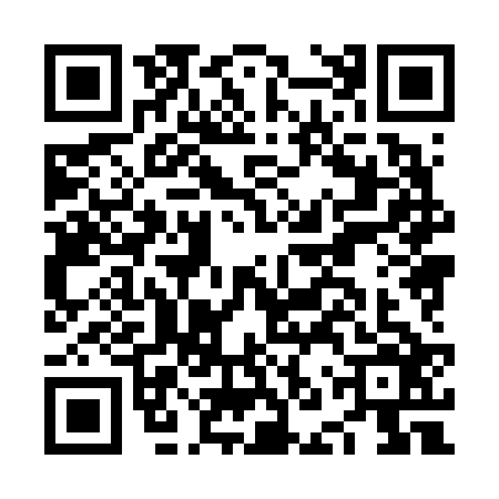QR code for NNX6269