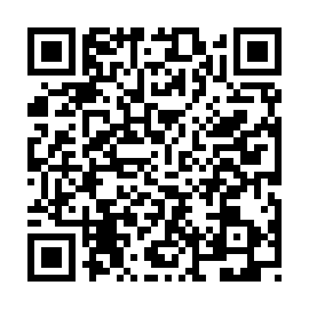 QR code for NNX9130